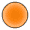 transparent orange 62