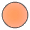 transparent orange 64