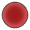 transparent rot 24