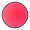 transparent rot 25