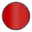 gummiert rot 25