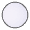 transparent glasklar 71