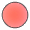 transparent rot 21
