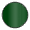 gummiert grün 42