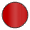 gummiert rot 25