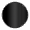gummiert schwarz 10