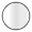 gummiert weiss 70