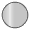 lackiert silber 11