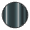 metallic anthrazit 14