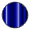 metallic dunkelblau 32