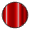 metallic rot 24