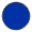opak blau 34
