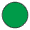 opak grün 43