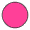 opak magenta 90