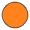 opak orange 64