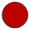 opak rot 25