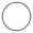 opak weiss 70