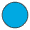 opak blau 38
