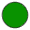 opak grün 44
