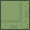 Leaf Green 