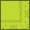 Limette