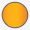 gefrostet orange 