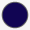 opak marineblau 