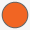 opak orange 