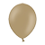 Almond (BB150) 