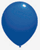 Blau (PMS 3005)