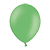 Bright-Green (BB135) 