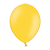 Bright-Yellow (BB117) 