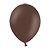 Cocoa-Brown (BB149)