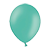 Forest-Green (BB005)