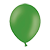 Leaf-Green (BB011)