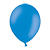 Mid-Blue (BB012)