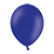 Night-Blue (BB105)