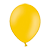Ocher (BB015)