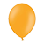 Orange (BB007)