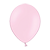 Pink (BB004)