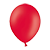 Red (BB101)