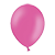 Rose (BB010)