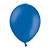 Royal-Blue (BB22)