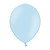 Sky Blue (BB003)