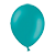 Turquoise (BB013)