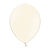 Vanilla (BB016) 