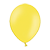 Yellow (BB006)