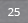 altsilber