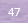lavendel